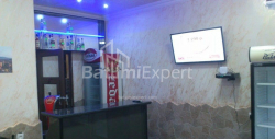 Apartment 60 m² - Yuryevskaya, Batumi, Georgia
