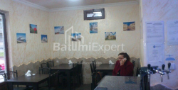 Apartment 3-room 60 m² - Yuryevskaya, Batumi
