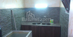 Apartment 3-room 60 m² - Yuryevskaya, Batumi