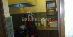 Apartment 3-room 60 m² - Yuryevskaya, Batumi