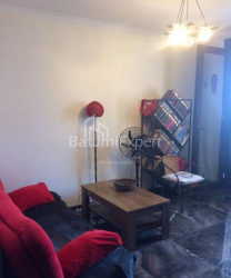 Apartment 3-room 50 m² - Ilia Chavchavadze, Batumi