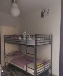 Apartment 3-room 50 m² - Ilia Chavchavadze, Batumi