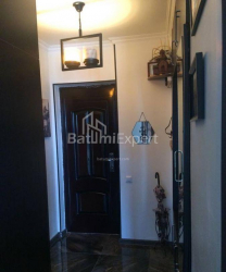 Apartment 3-room 50 m² - Ilia Chavchavadze, Batumi