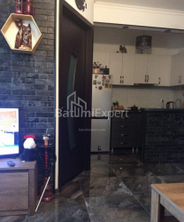 Apartment 50 m² - Ilia Chavchavadze, Batumi, Georgia