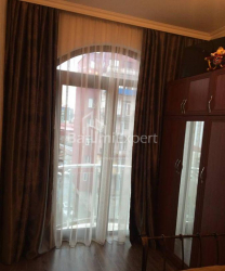 Apartment 50 m² - Ilia Chavchavadze, Batumi, Georgia