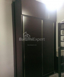 Apartment 3-room 50 m² - Ilia Chavchavadze, Batumi