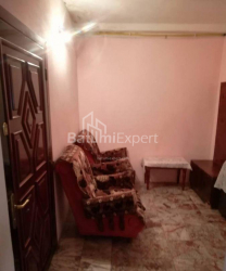 Apartment 2-room 90 m² - Yuryevskaya, Batumi