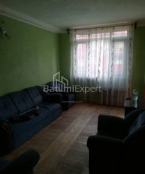 Apartment 2-room 90 m² - Yuryevskaya, Batumi