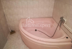 Apartment 2-room 90 m² - Yuryevskaya, Batumi