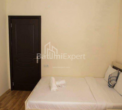 Apartment 2-room 41 m² - Yuryevskaya, Batumi