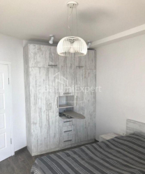 Apartment 55 m² - Yuryevskaya, Batumi, Georgia