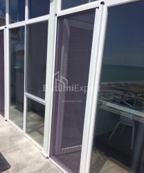 Apartment 2-room 55 m² - Yuryevskaya, Batumi