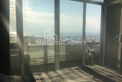 Apartment 2-room 55 m² - Yuryevskaya, Batumi