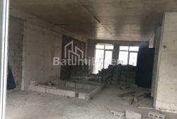 Apartment 5-room 134 m² - Yuryevskaya, Batumi