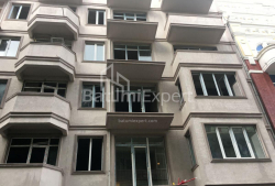 Apartment 5-room 134 m² - Yuryevskaya, Batumi