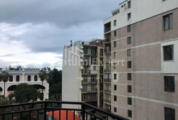Apartment 3-room 78 m² - Yuryevskaya, Batumi