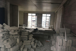 Apartment 78 m² - Yuryevskaya, Batumi, Georgia