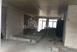 Apartment 3-room 78 m² - Yuryevskaya, Batumi