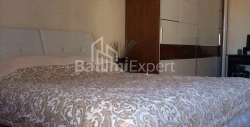 Apartment 4-room 114 m² - Yuryevskaya, Batumi