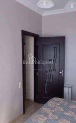 Apartment 4-room 114 m² - Yuryevskaya, Batumi