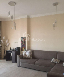 Apartment 114 m² - Yuryevskaya, Batumi, Georgia