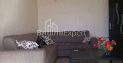 Apartment 114 m² - Yuryevskaya, Batumi, Georgia