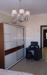 Apartment 4-room 114 m² - Yuryevskaya, Batumi