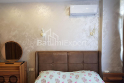 Apartment 1-room 30 m² - Zurab Gorgiladze, Batumi