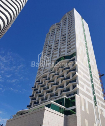 Apartment 1-room 30 m² - Zurab Gorgiladze, Batumi