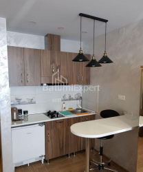 Apartment 30 m² - Zurab Gorgiladze, Batumi, Georgia