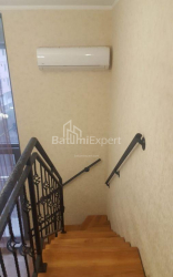 Apartment 3-room 50 m² - Yuryevskaya, Batumi