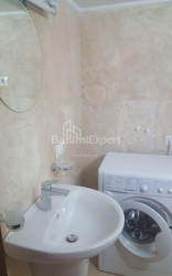 Apartment 50 m² - Yuryevskaya, Batumi, Georgia