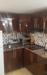 Apartment 3-room 50 m² - Yuryevskaya, Batumi