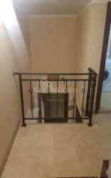 Apartment 3-room 50 m² - Yuryevskaya, Batumi