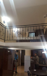 Apartment 3-room 50 m² - Yuryevskaya, Batumi