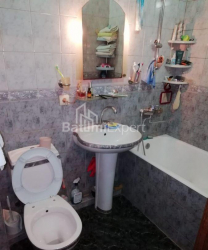 Apartment 75 m² - Ivane Javakhishvili, Batumi, Georgia