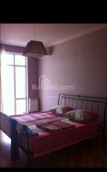 Apartment 3-room 95 m² - Vakhtang Gorgasali, Batumi