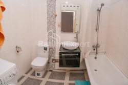 Apartment 3-room 95 m² - Vakhtang Gorgasali, Batumi