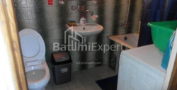 Apartment 5-room 115 m² - Yuryevskaya, Batumi