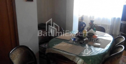 Apartment 115 m² - Yuryevskaya, Batumi, Georgia