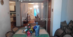 Apartment 5-room 115 m² - Yuryevskaya, Batumi
