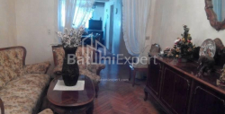 Apartment 5-room 115 m² - Yuryevskaya, Batumi