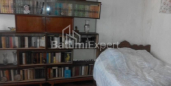 Apartment 5-room 115 m² - Yuryevskaya, Batumi