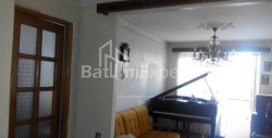 Apartment 5-room 115 m² - Yuryevskaya, Batumi