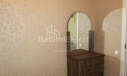 Apartment 53 m² - Yuryevskaya, Batumi, Georgia