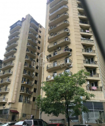 Apartment 2-room 53 m² - Yuryevskaya, Batumi