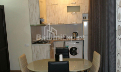 Apartment 2-room 53 m² - Yuryevskaya, Batumi