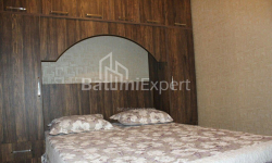 Apartment 2-room 53 m² - Yuryevskaya, Batumi