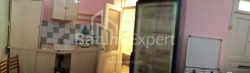 Apartment 2-room 51 m² - Yuryevskaya, Batumi