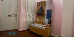 Apartment 2-room 51 m² - Yuryevskaya, Batumi